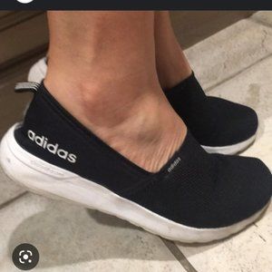 Adidas women's shoes